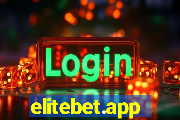 elitebet.app