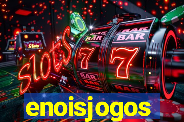 enoisjogos