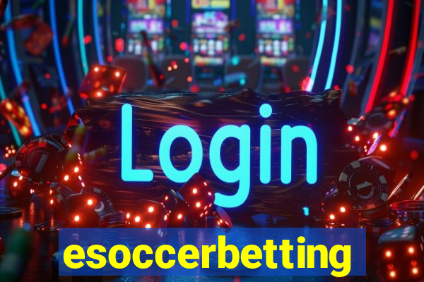 esoccerbetting