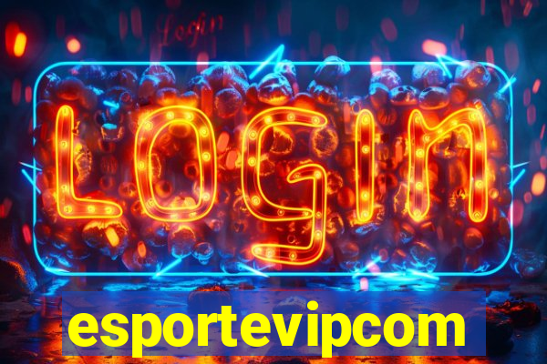 esportevipcom