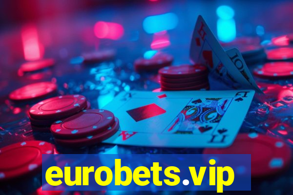 eurobets.vip