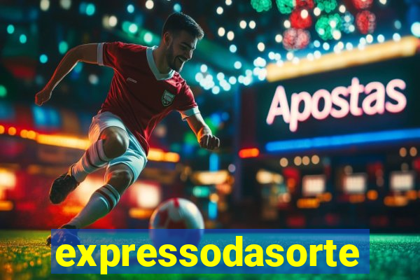 expressodasorte.com.br