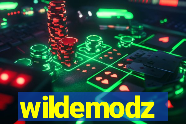 wildemodz