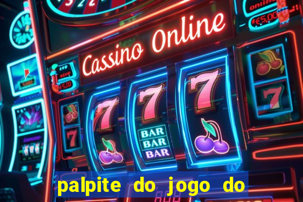 palpite do jogo do bicho de hoje kaledri