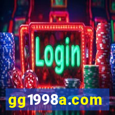 gg1998a.com