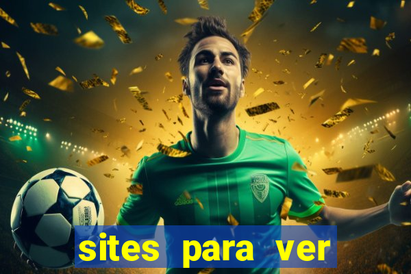 sites para ver futebol ao vivo gratis