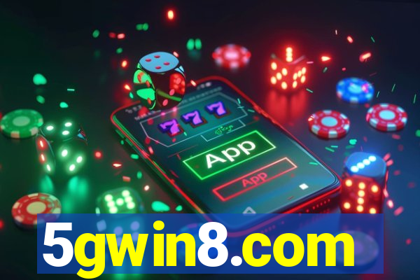 5gwin8.com