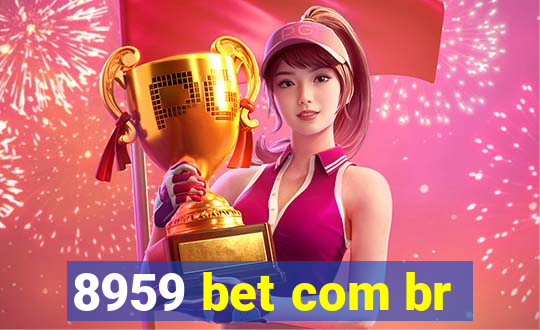 8959 bet com br