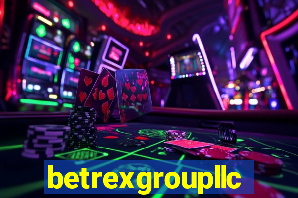 betrexgroupllc