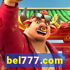 bel777.com