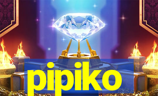 pipiko