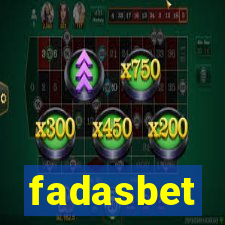 fadasbet