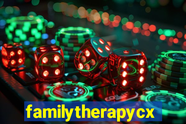 familytherapycxx