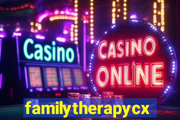 familytherapycxx