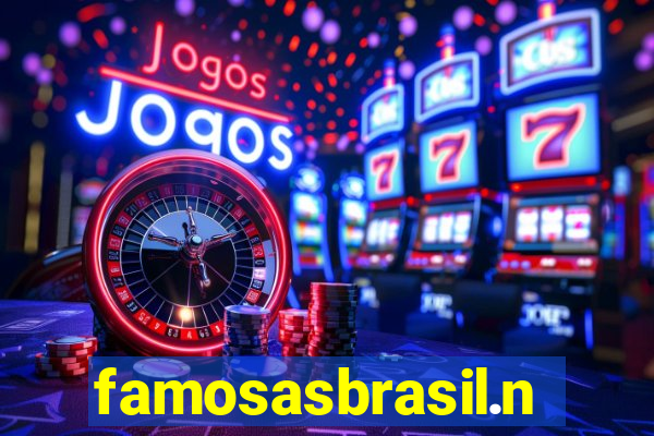 famosasbrasil.net