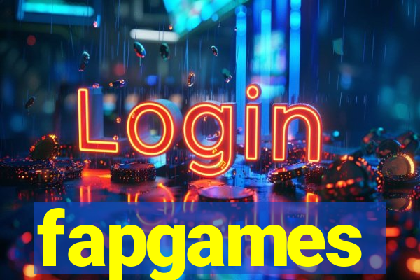 fapgames