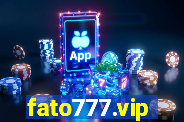 fato777.vip