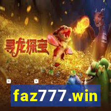 faz777.win