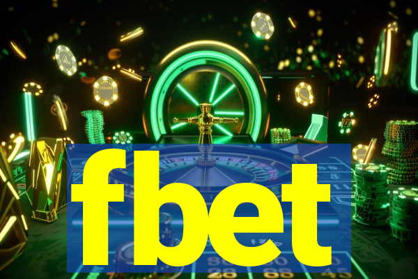 fbet