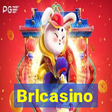 Brlcasino