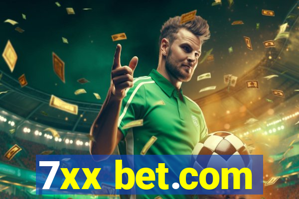 7xx bet.com