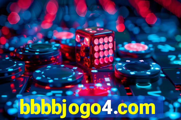 bbbbjogo4.com