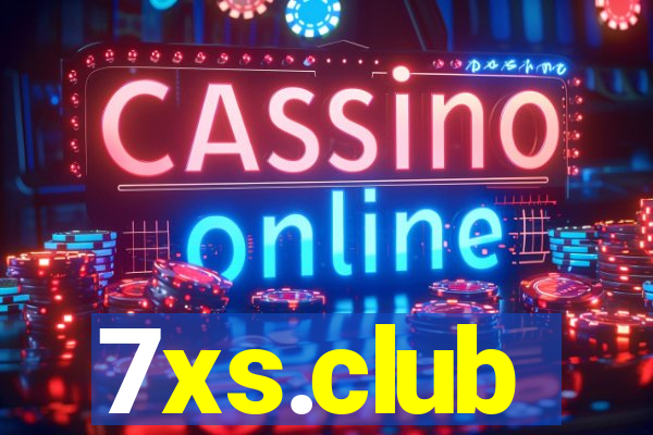 7xs.club