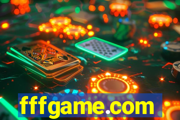 fffgame.com