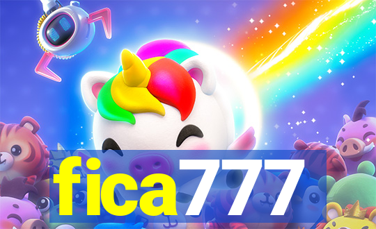 fica777