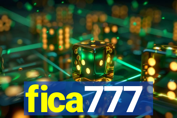 fica777