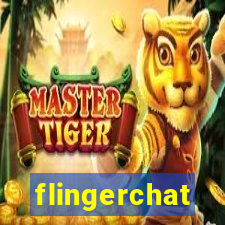 flingerchat