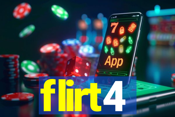 flirt4