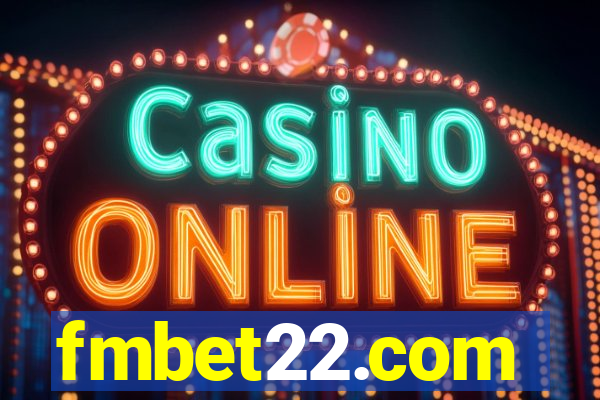 fmbet22.com