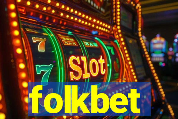 folkbet