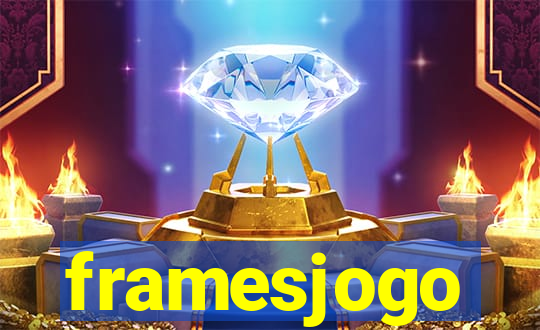 framesjogo