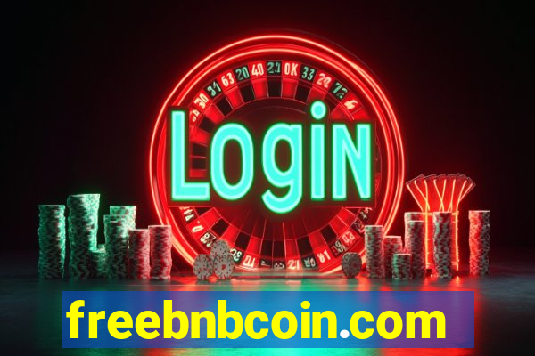 freebnbcoin.com