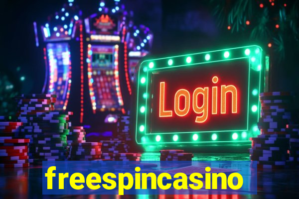 freespincasino