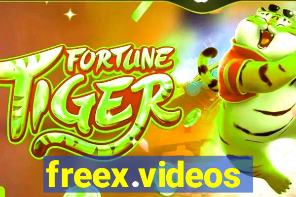 freex.videos