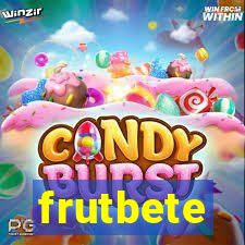 frutbete