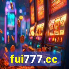 fui777.cc