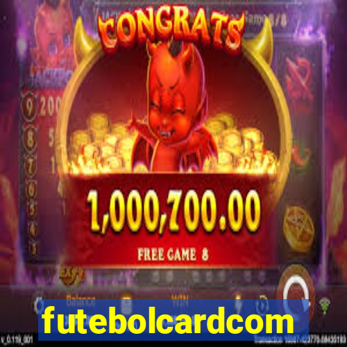 futebolcardcom