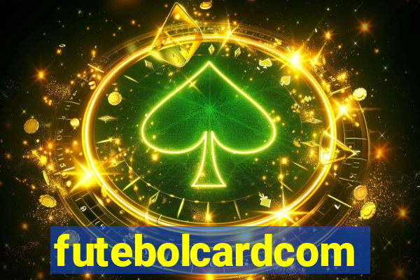 futebolcardcom