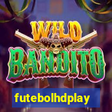 futebolhdplay