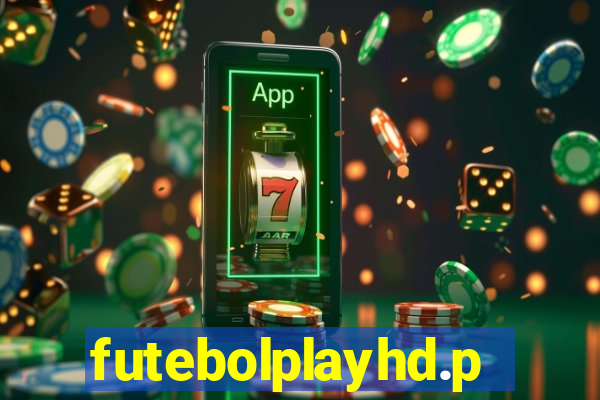 futebolplayhd.pro