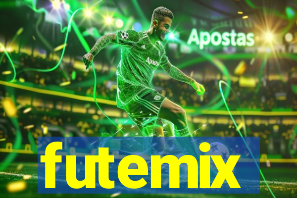 futemix