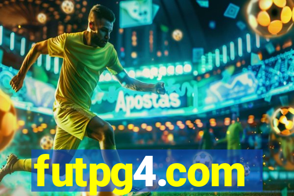 futpg4.com