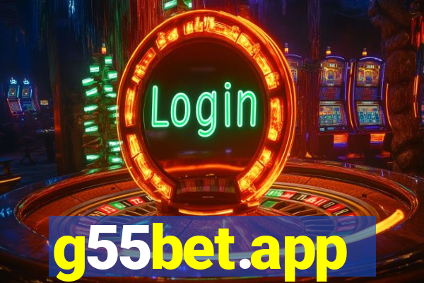 g55bet.app