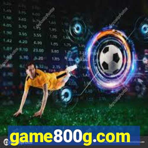 game800g.com