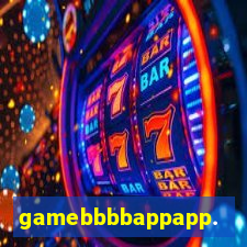 gamebbbbappapp.com