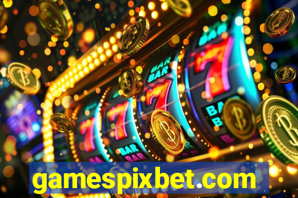 gamespixbet.com